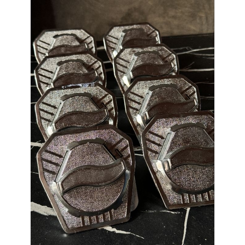 Coin Mechanism Dual Coin slot | Shopee Philippines