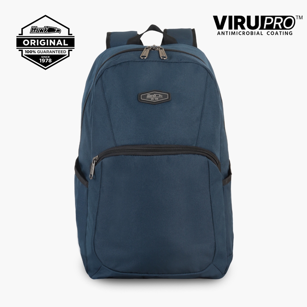 Hawk backpack shopee best sale