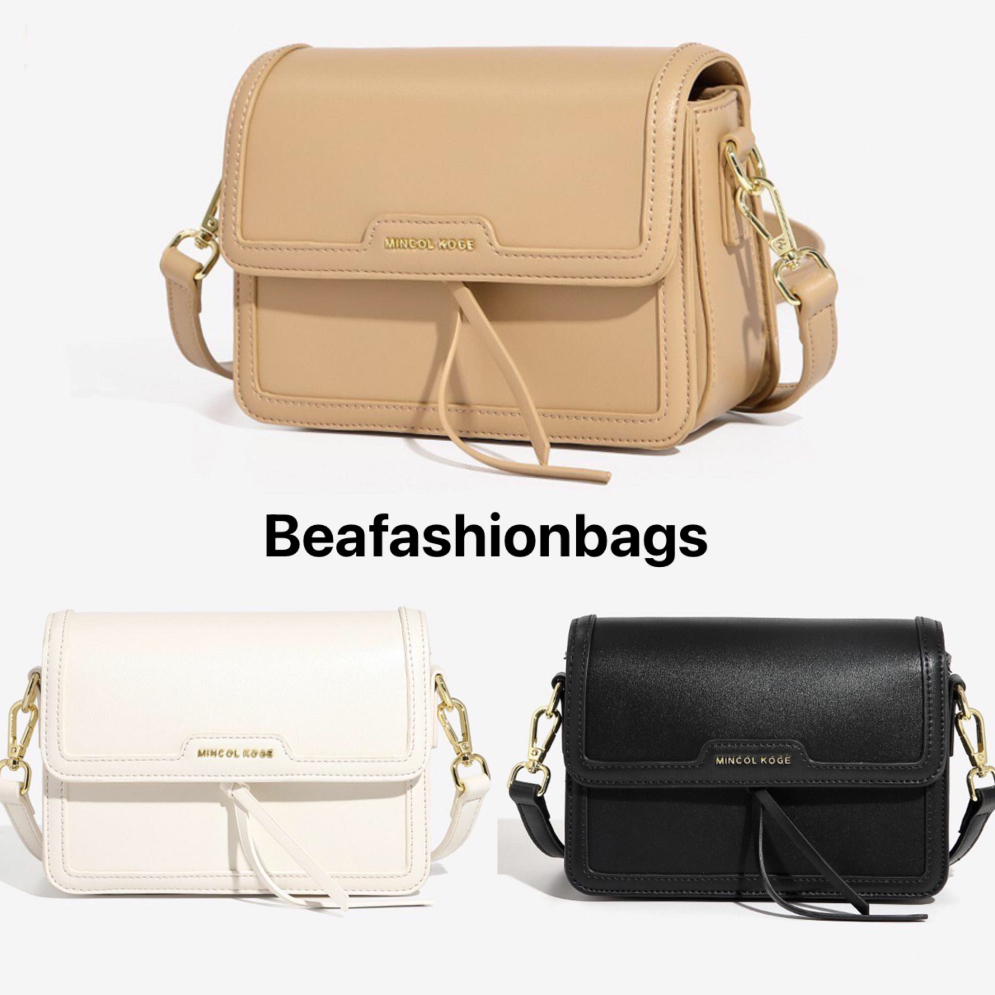 Bea Mincol Koge Mall Quality Top Grade Sling Bag For Women Shopee