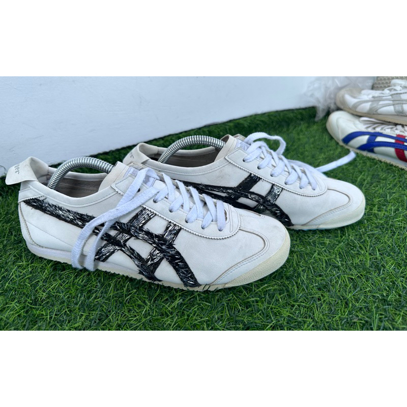 preloved onitsuka tiger