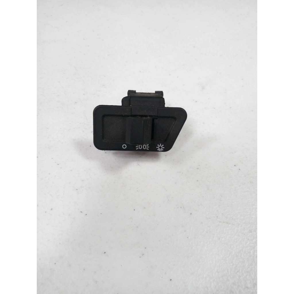 Headlight Switch (onoffparklight) Shopee Philippines