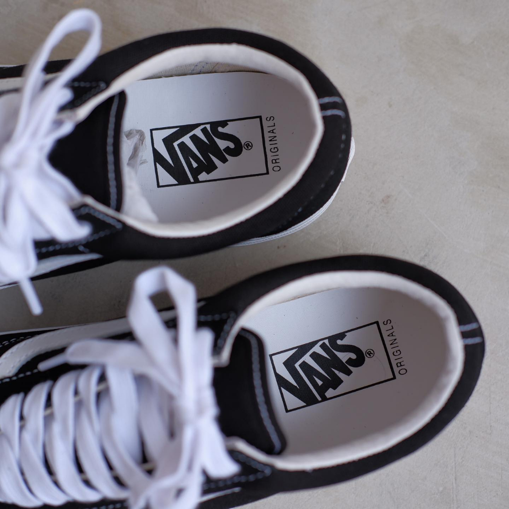 Vans best sale vault philippines