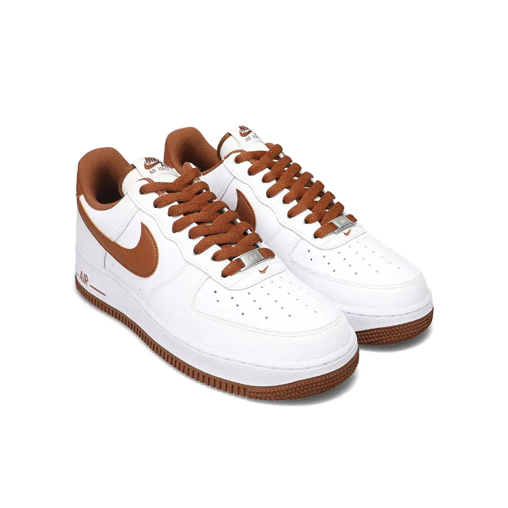 Hot Deals Size(3645 )Air Force 1 high quality Casual leather sneaker