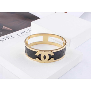 Chanel bangles online