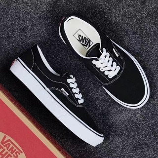 Mens vans authentic sale online