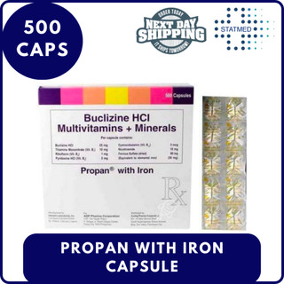 propan with iron - Best Prices and Online Promos - Jan 2024 | Shopee ...