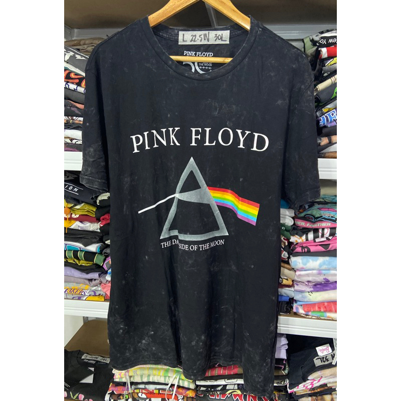 Pink Floyd (Merchandise) | Shopee Philippines