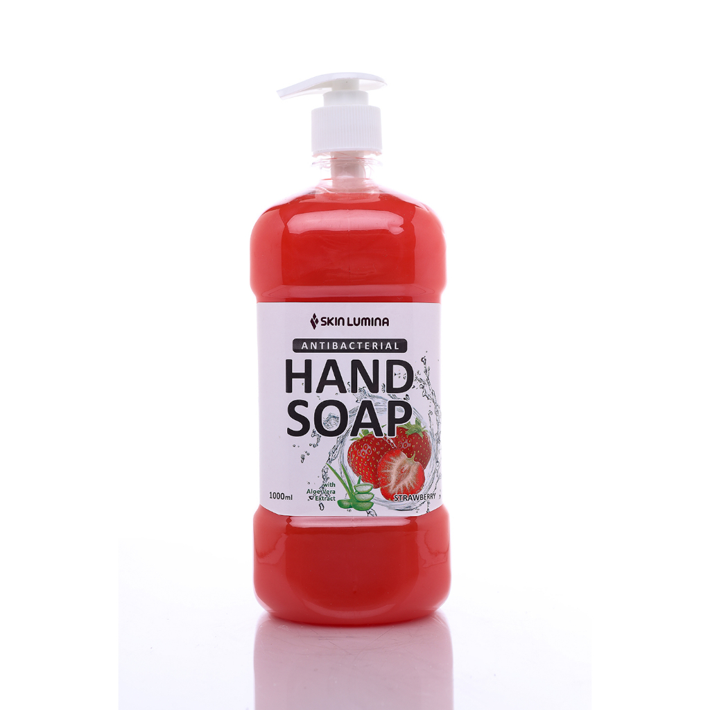 Shop hand soap for Sale on Shopee Philippines