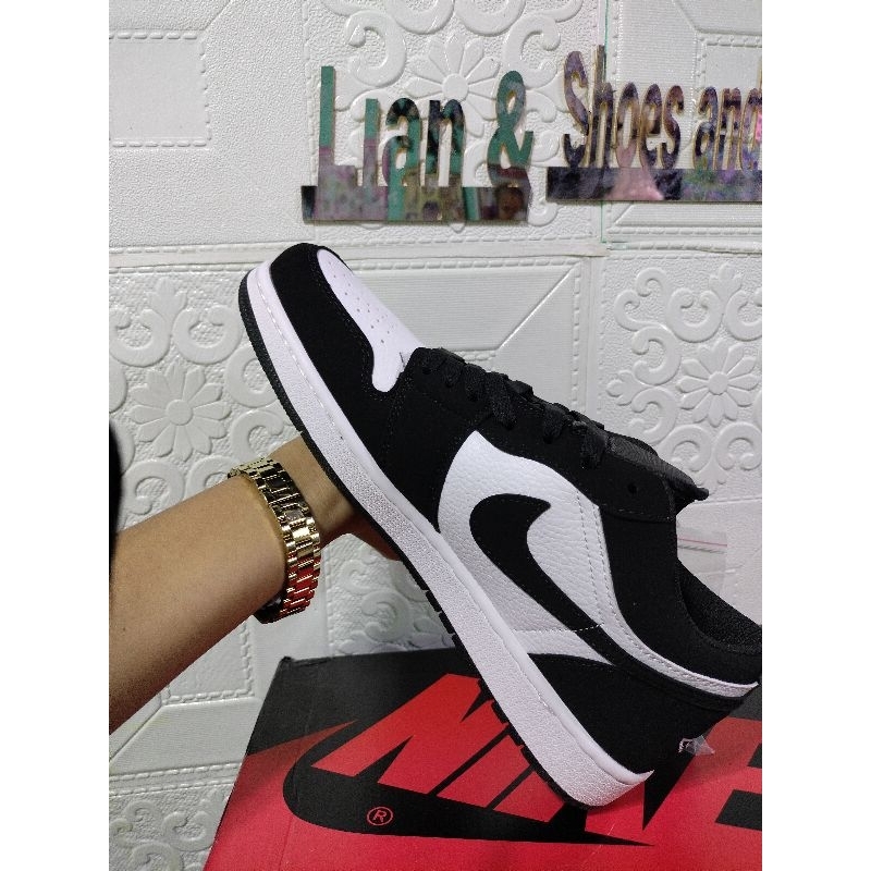 Shopee jordan shoes online