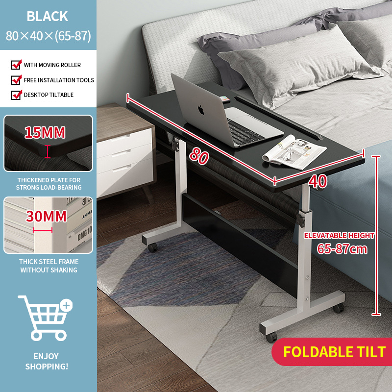 Drafting Table Drawing Table Mobile Laptop Desk Atisto Sturdy not