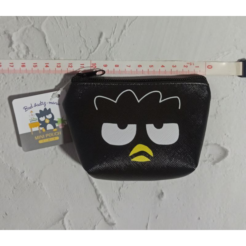 Sanrio discount mini pouch