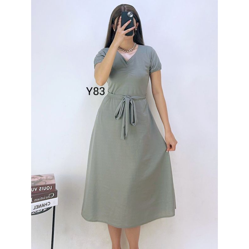 Sunday fashion dress hotsell