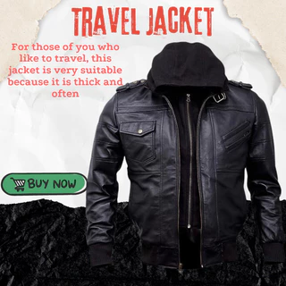 riding jacket - Best Prices and Online Promos - Apr 2024