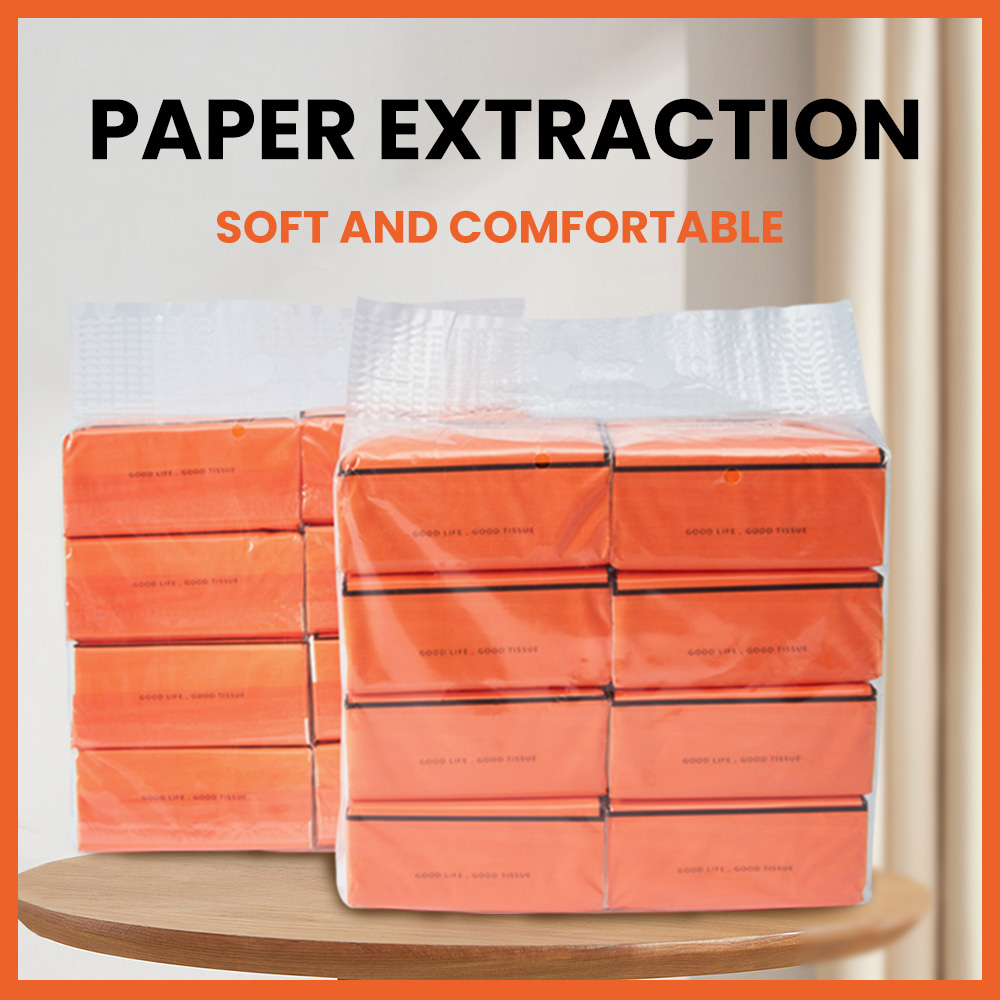 Facial Tissue order Tissue 3-Ply / 4-ply Facial Tissue | Shopee Philippines