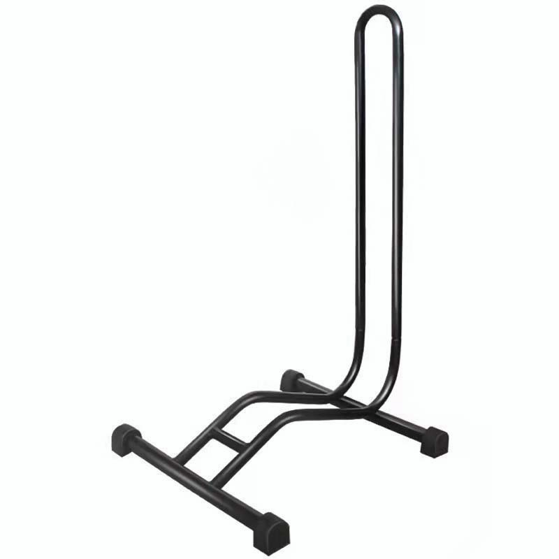 Bike Repair Stand 3in1adjustable MTB Display Stand Insert Frame L-Shape ...