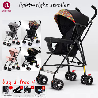 Stroller for hotsell sale shopee