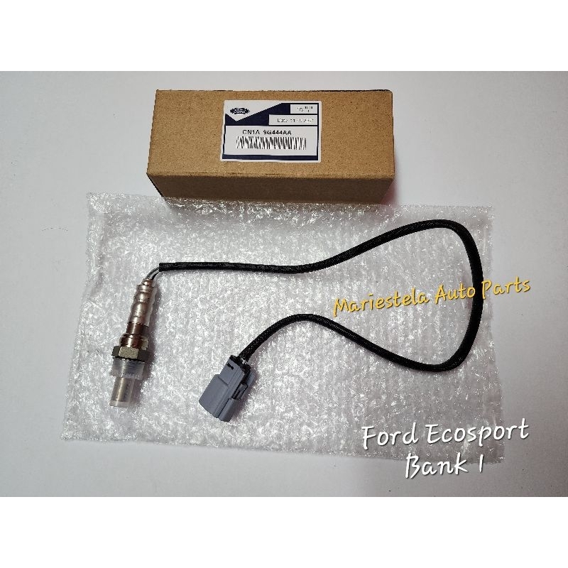 OXYGEN Sensor Ford Ecosport ( Bank 1 & Bank 2 ) Shopee Philippines