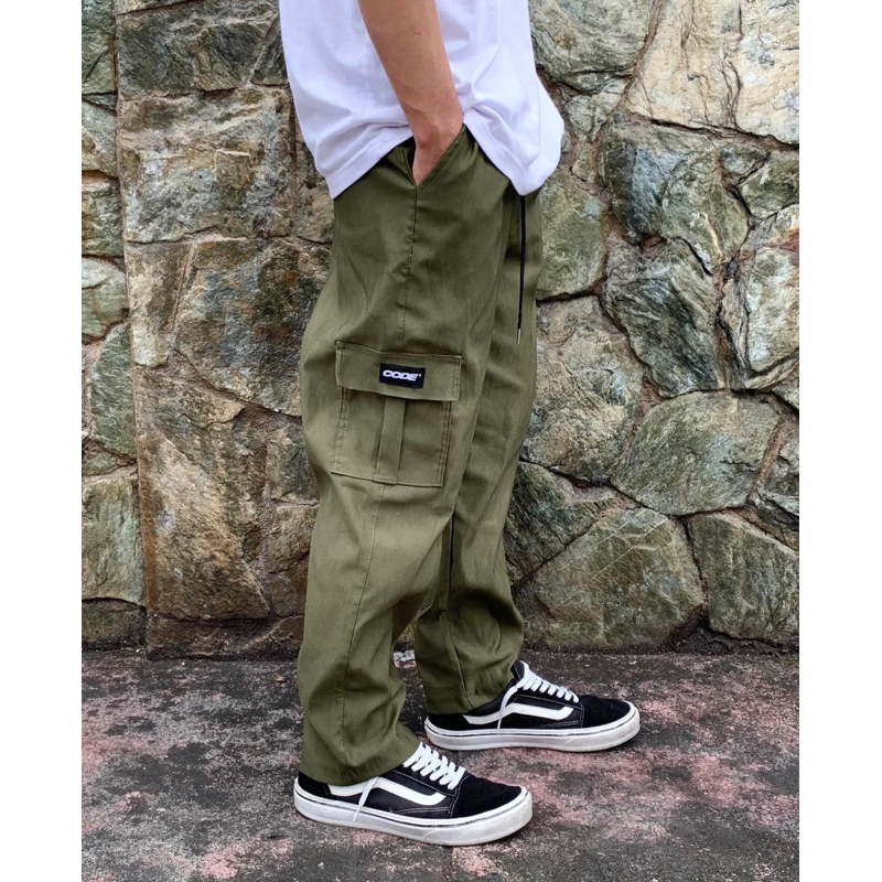 Shop 6 pocket pants women for Sale on Shopee Philippines