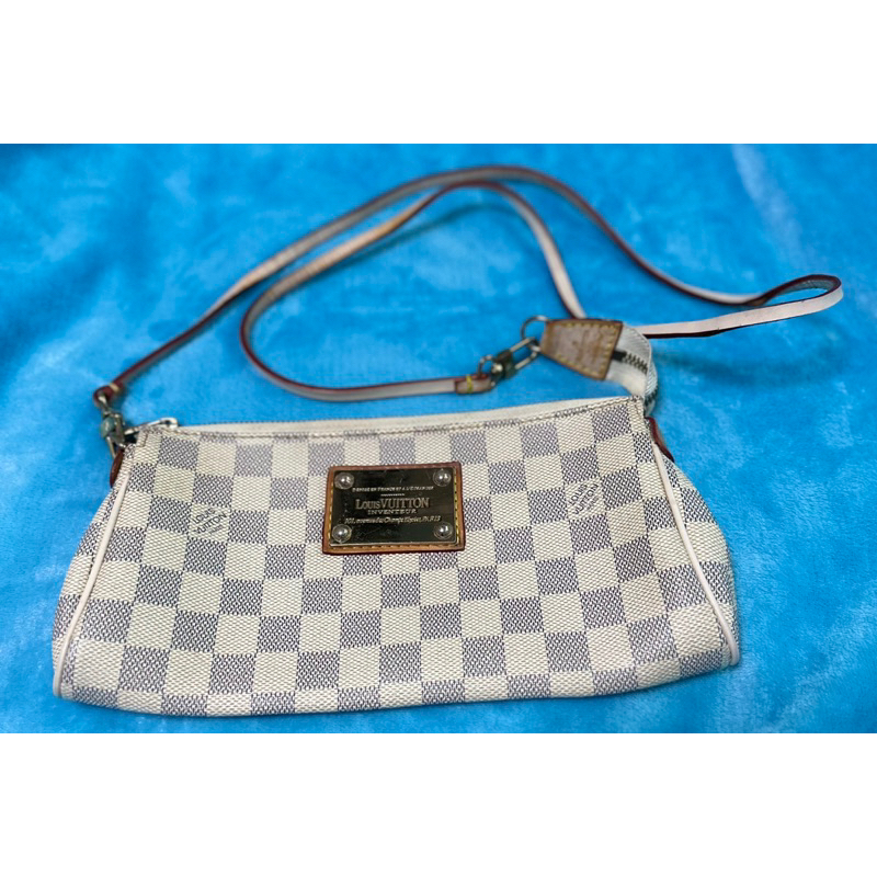 Lv azur sling hotsell