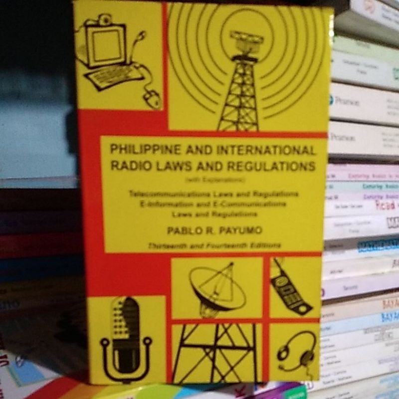 philippine-and-international-radio-laws-and-regulations-shopee