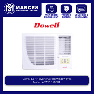 dowell acw 2i 1000rt