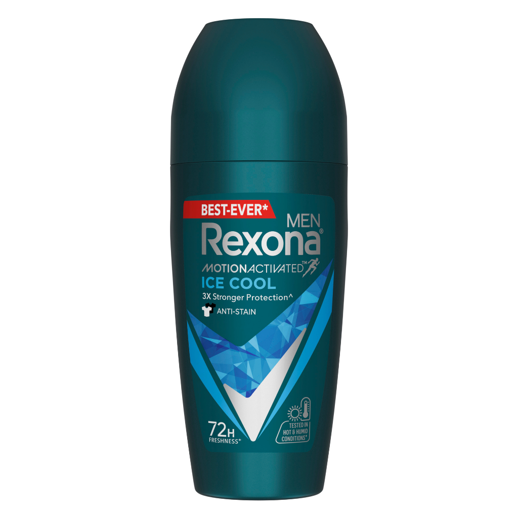 rexona hawai chappal price