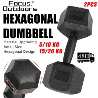 Shop dumbbell 2kg for Sale on Shopee Philippines