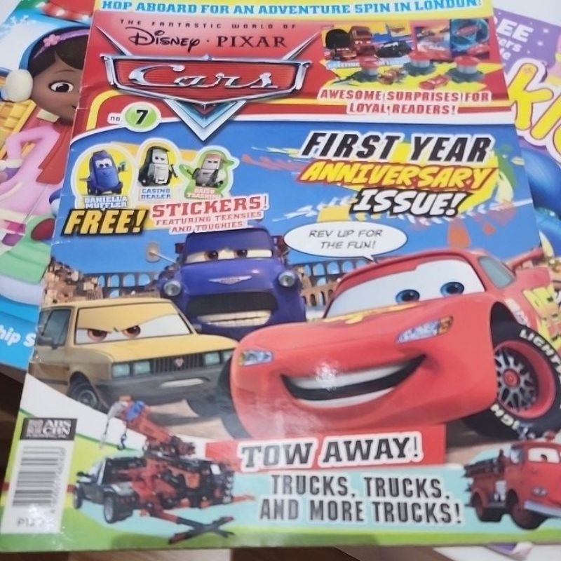 disney-cars-little-pony-sparkle-world-shimmer-and-shine-disney-junior