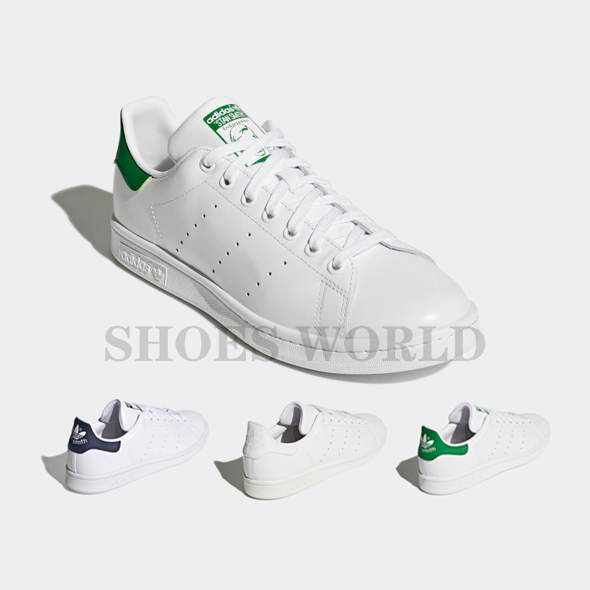 Stan smith korea clearance