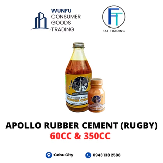 Shop rugby for Sale on Shopee Philippines