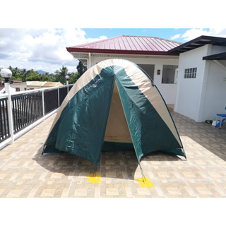 coleman camping tent - Best Prices and Online Promos - Feb 2024