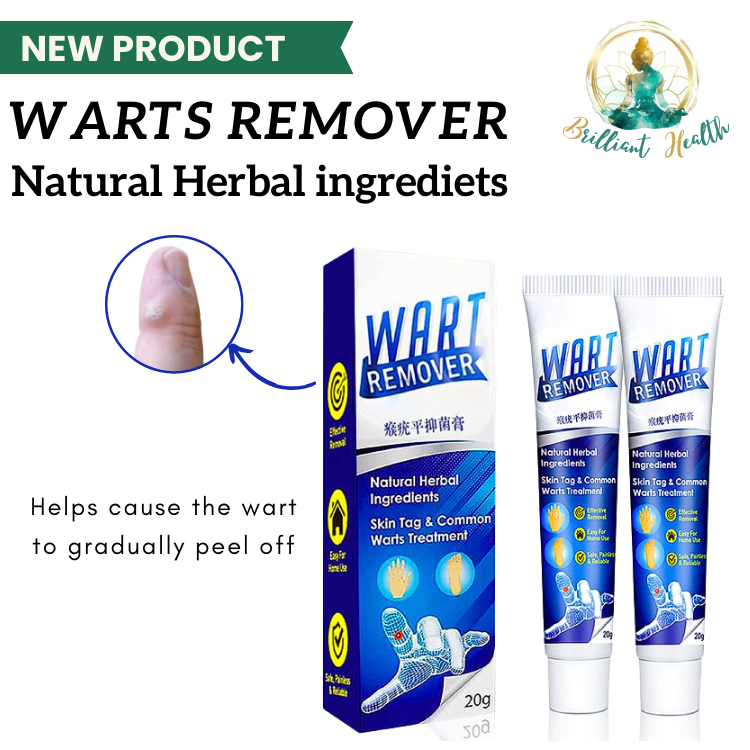 Warts Remover Cream Foot Corns Remover Cream Warts Removal To remove