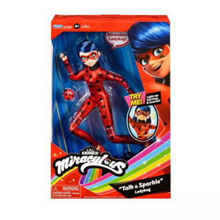 Shop miraculous toys for Sale on Shopee Philippines