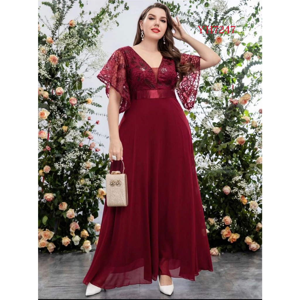 Dress for chubby body type philippines store