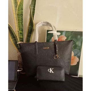 Shop the Latest Calvin Klein Bags in the Philippines in November, 2023