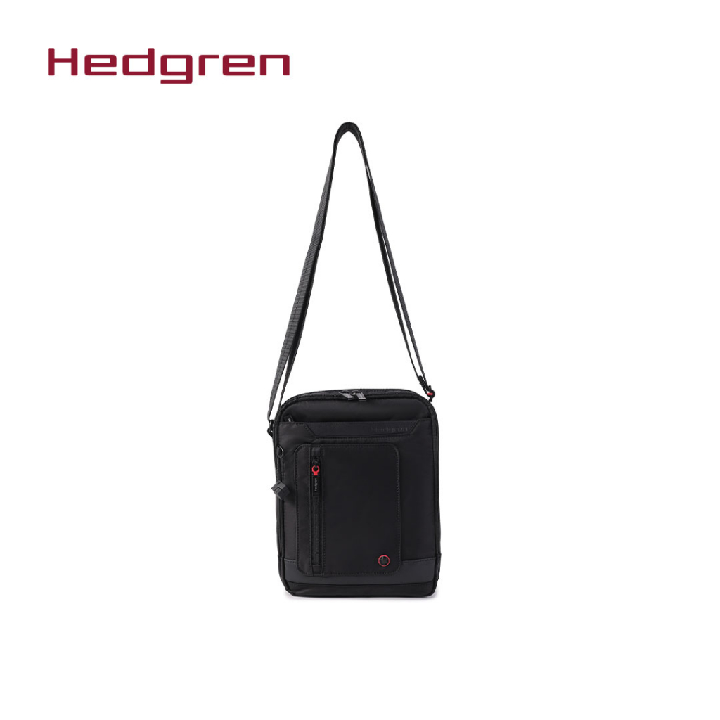 Hedgren Expresso Sling Bag MN 2.9L Shopee Philippines