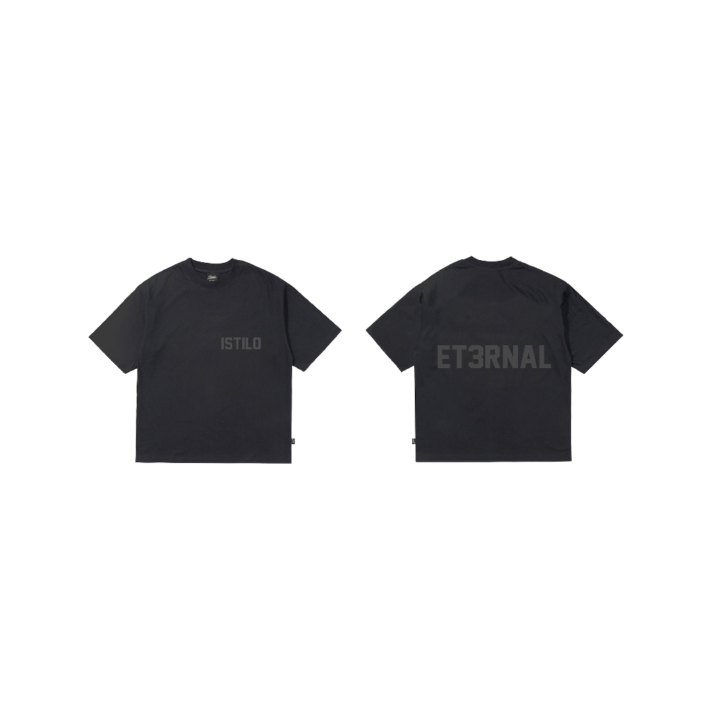 tshirt for men - Best Prices and Online Promos - Dec 2023 | Shopee