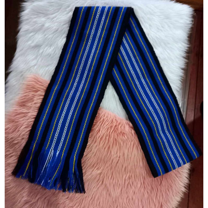Sablay: UP Academic Sash & Cultural Symbol