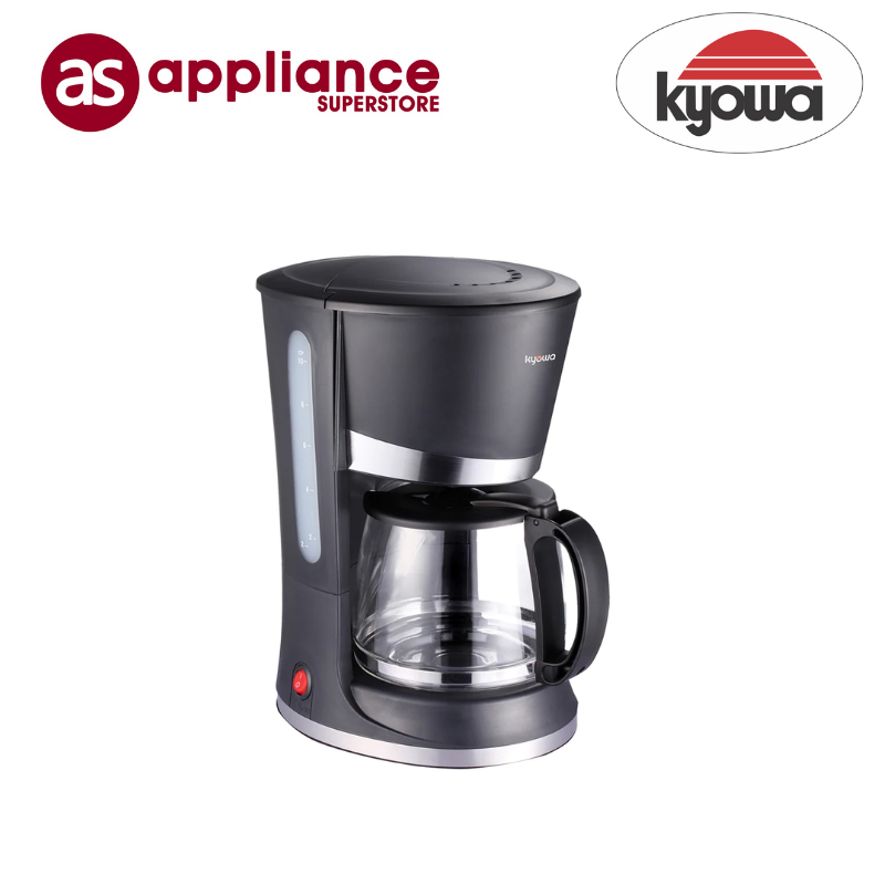 Kyowa coffee maker online