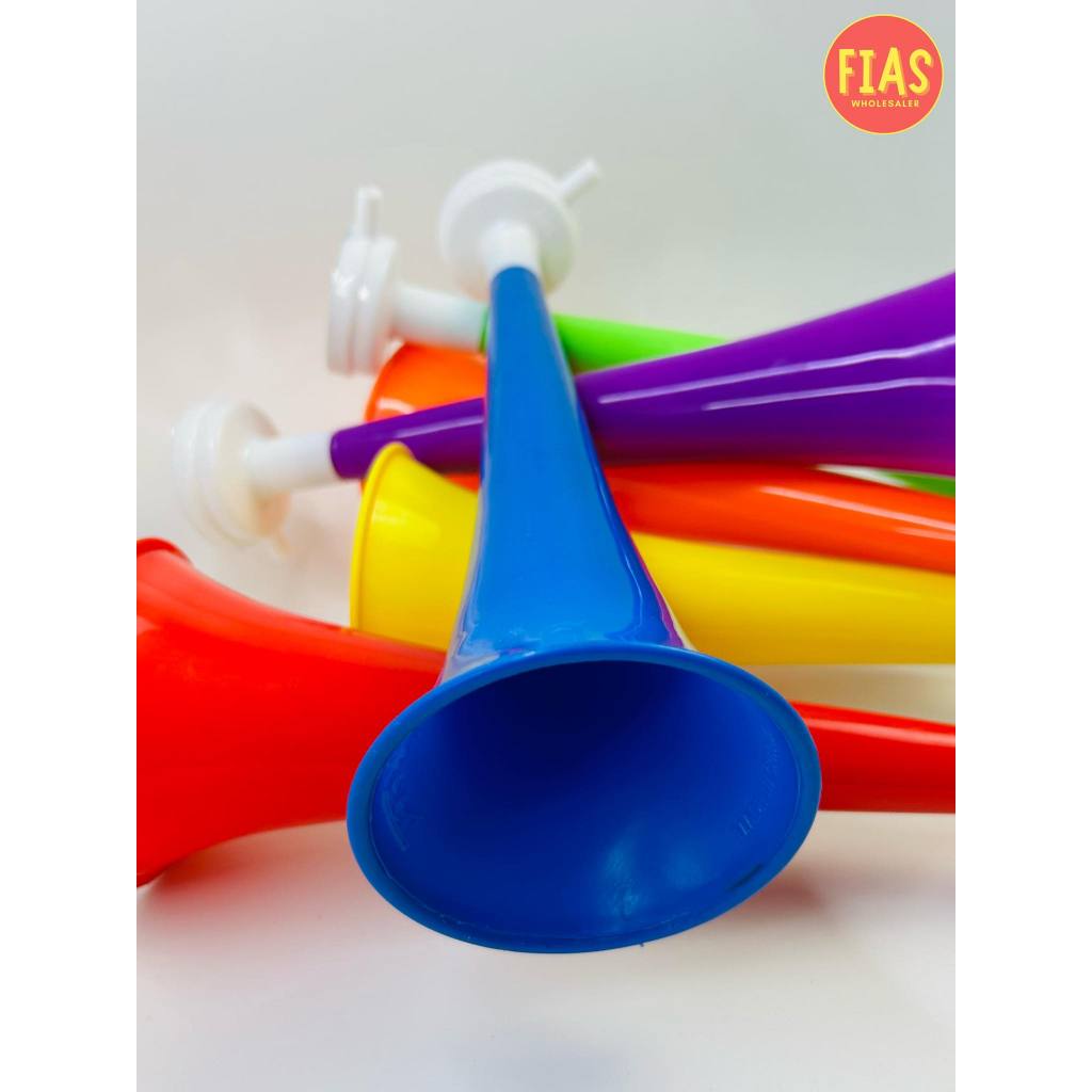 1 to 4 Layer Torotot 25cm | Shopee Philippines