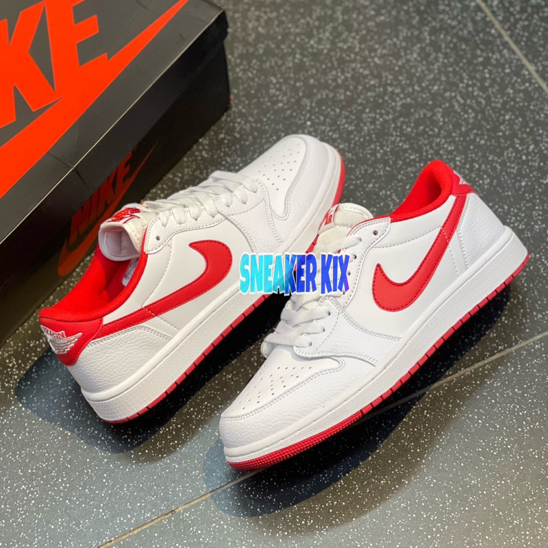 j1 low university red