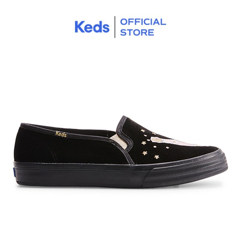 Cheers platform smoking slipper shop