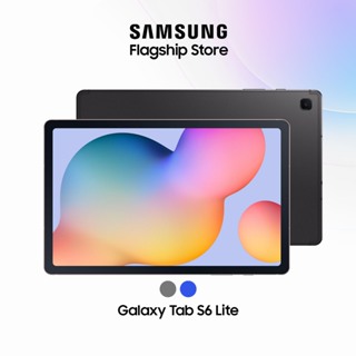 Shop samsung galaxy tab s6 for Sale on Shopee Philippines