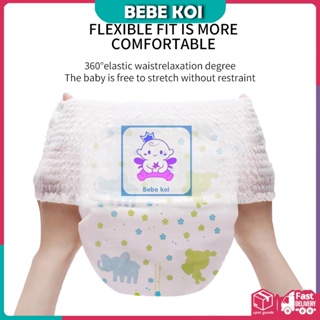 Diapers Huggies Ultra Comfort for girls 4 8-14kg 80 pcs Disposable panties  Baby Diaper Wipes for children Pampers - AliExpress