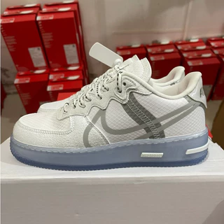 Air force 1 react white philippines hotsell