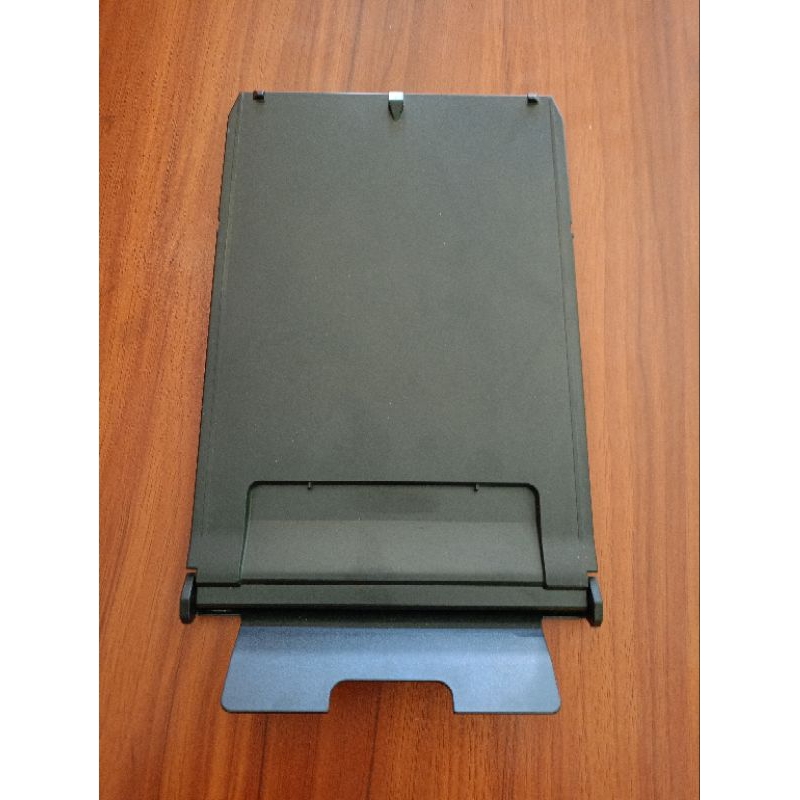 Paper Tray for Epson L1110, L3110, L3210, L3150, L5190 | Shopee Philippines