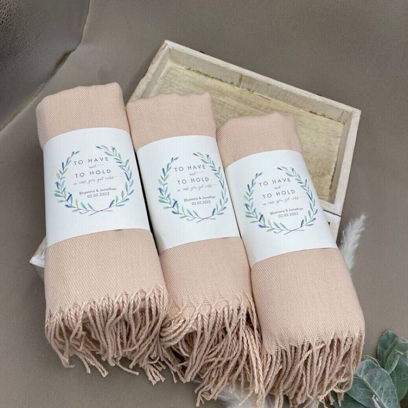 cheap wedding shawls