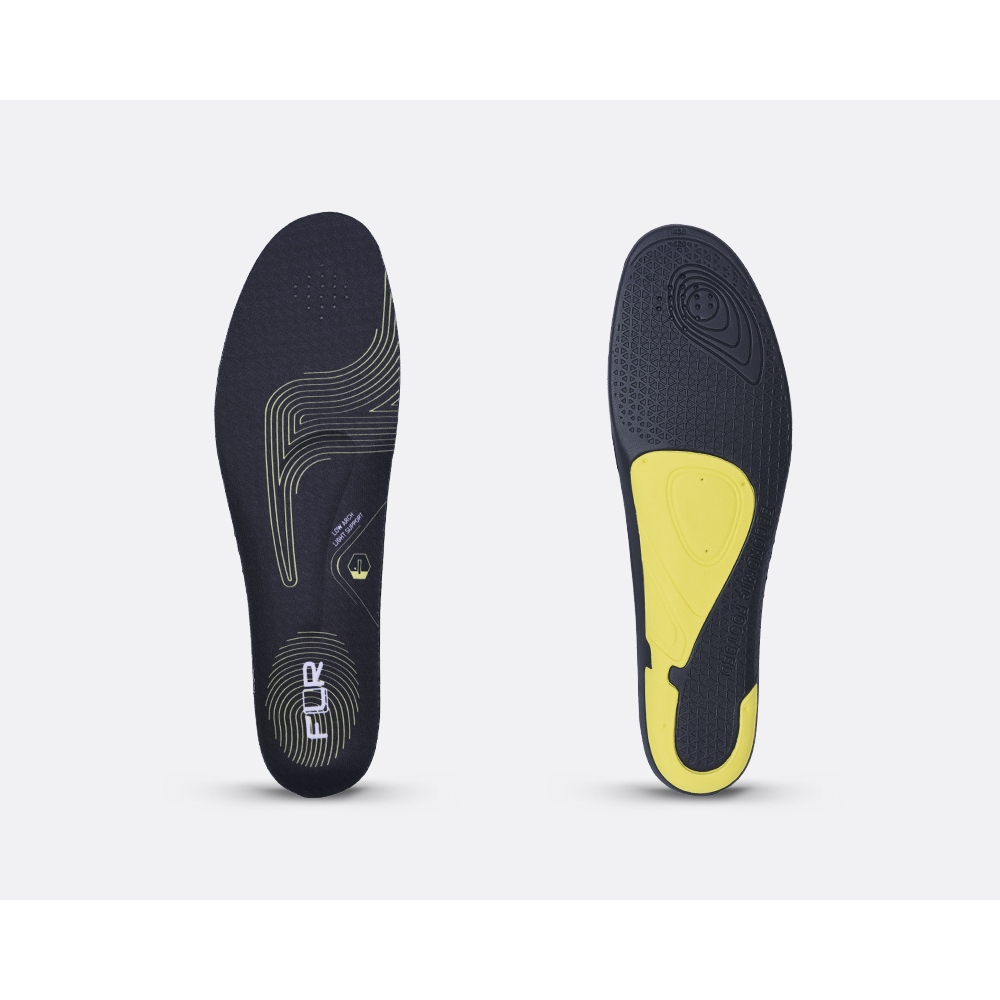 FLR Elite Performance Insoles Shopee Philippines