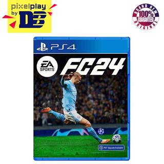 Ea 2024 sale ps4