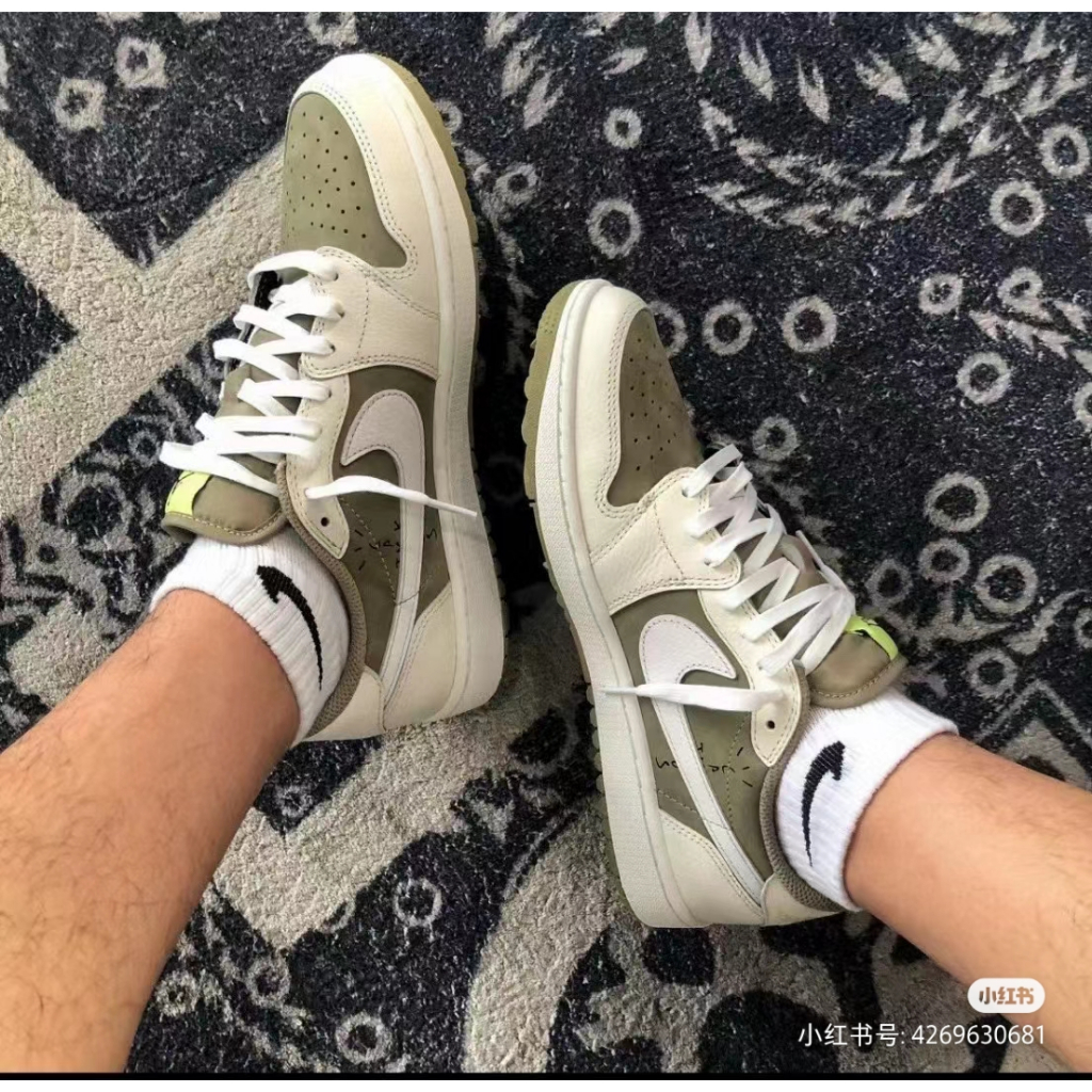 low cut travis scott